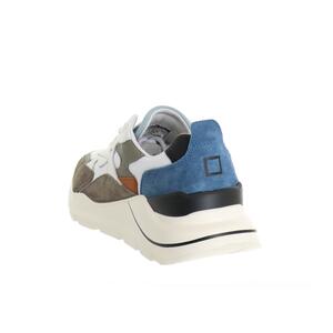 FUGA DRAGON DATE - Mad Fashion | img vers.300x/